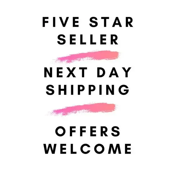 Zara Knit Cable Sweater Keyhole Back Ecru Size M - Picture 2 of 10